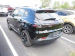 2023 Dodge Hornet GT