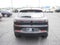 2023 Dodge Hornet GT