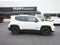 2022 Jeep Renegade Altitude