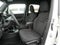 2022 Jeep Renegade Altitude