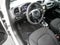 2022 Jeep Renegade Altitude