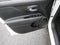 2022 Jeep Renegade Altitude