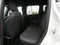2022 Jeep Renegade Altitude