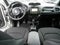 2022 Jeep Renegade Altitude