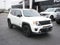 2022 Jeep Renegade Altitude