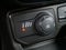2022 Jeep Renegade Altitude