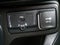 2022 Jeep Renegade Altitude