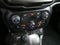 2022 Jeep Renegade Altitude