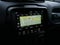 2022 Jeep Renegade Altitude