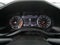 2022 Jeep Renegade Altitude
