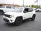 2022 Jeep Renegade Altitude