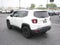 2022 Jeep Renegade Altitude