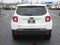 2022 Jeep Renegade Altitude