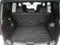 2022 Jeep Renegade Altitude