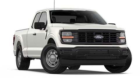 Fury Ford Waconia in Waconia MN
