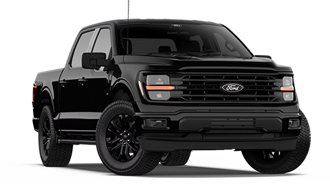 Fury Ford Waconia in Waconia MN