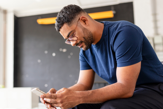 Fury Ford Waconia in Waconia MN