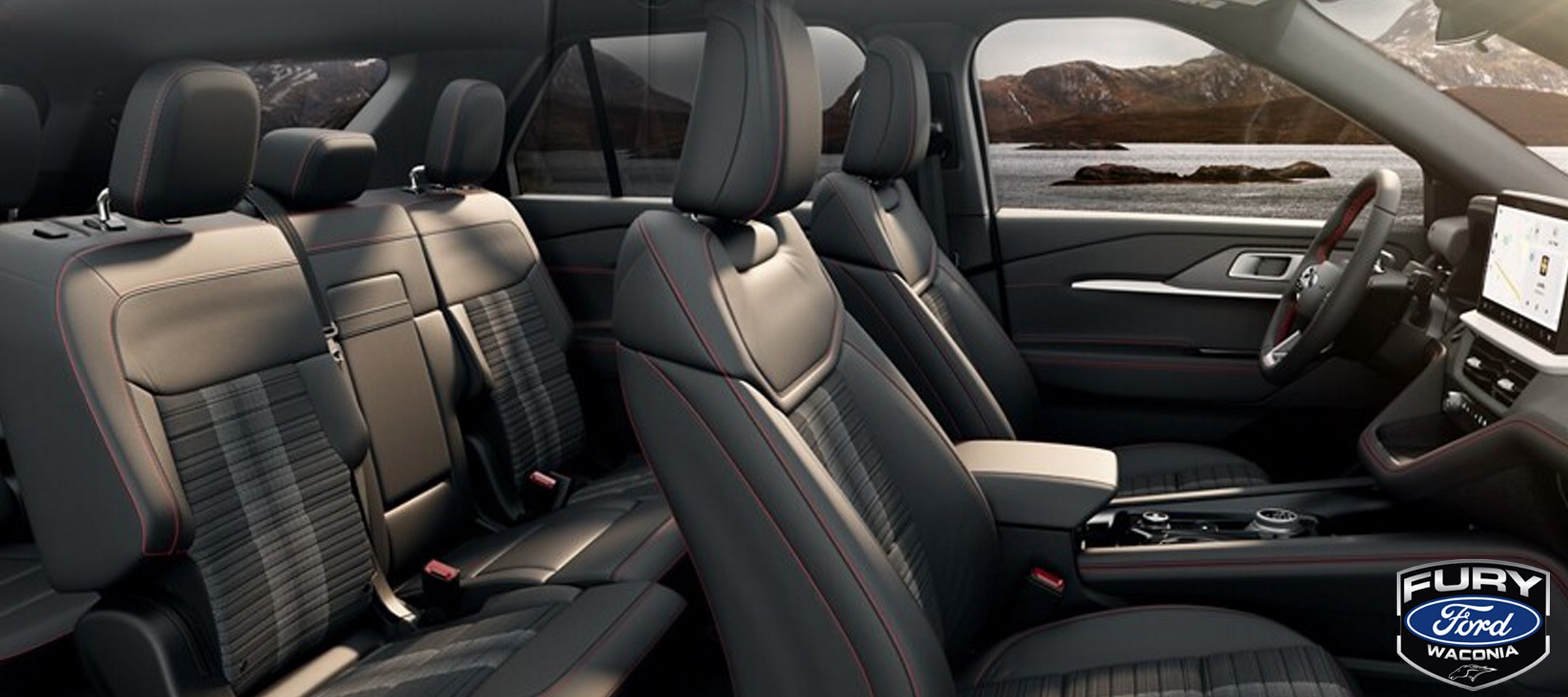 Platinum: The Pinnacle of Luxury