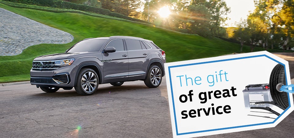 Ford FREE
Pickup & Delivery